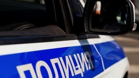 Следственным подразделением ОМВД России по Должанскому району расследуется уголовное дело о краже имущества со складов