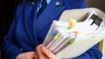 Житель Должанского района осужден за неоднократное управление транспортным средством в состоянии алкогольного опьянения