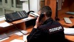 В Должанском районе участковый уполномоченный полиции выявил факт хищения денежных средств с банковской карты местного жителя